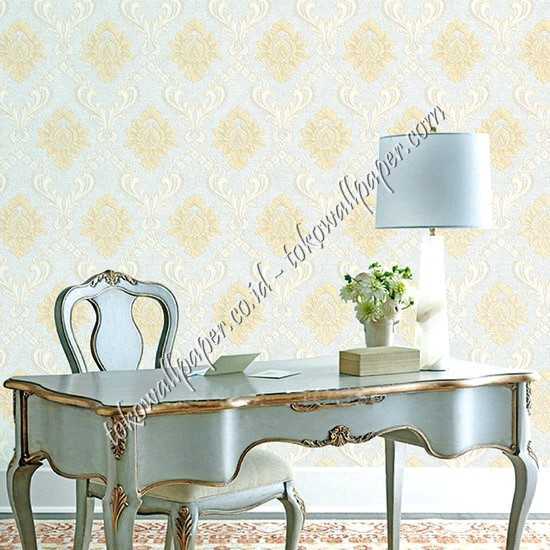 AMORE AM9313
Gallery